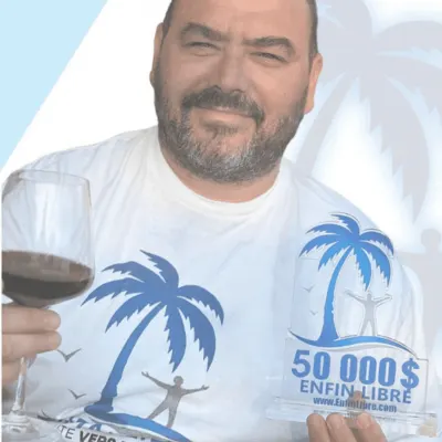 Marc-André